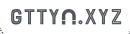 gttyn free games